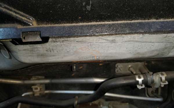 HONDA  BRIO  SATYA 1.2 E