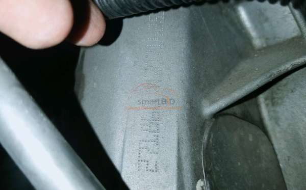 MERCEDES BENZ C 200 CGI