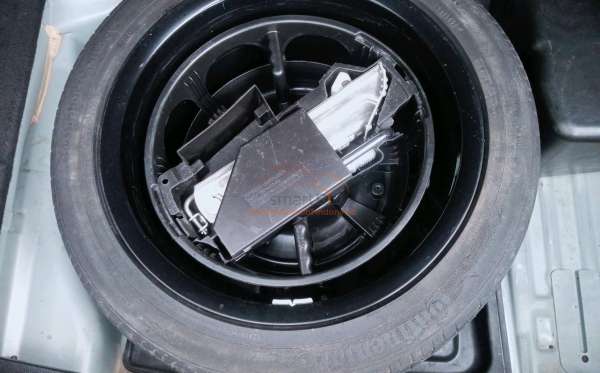 MERCEDES BENZ C 200 CGI