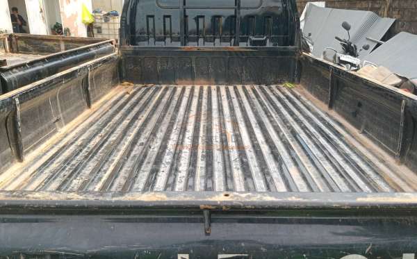 MITSUBISHI L300 PU FB-R (4X2)