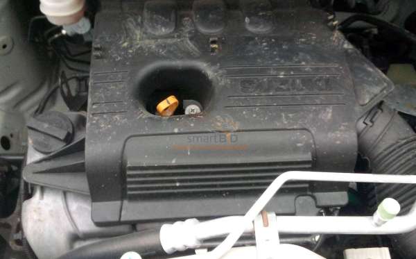 SUZUKI KARIMUN GL AT