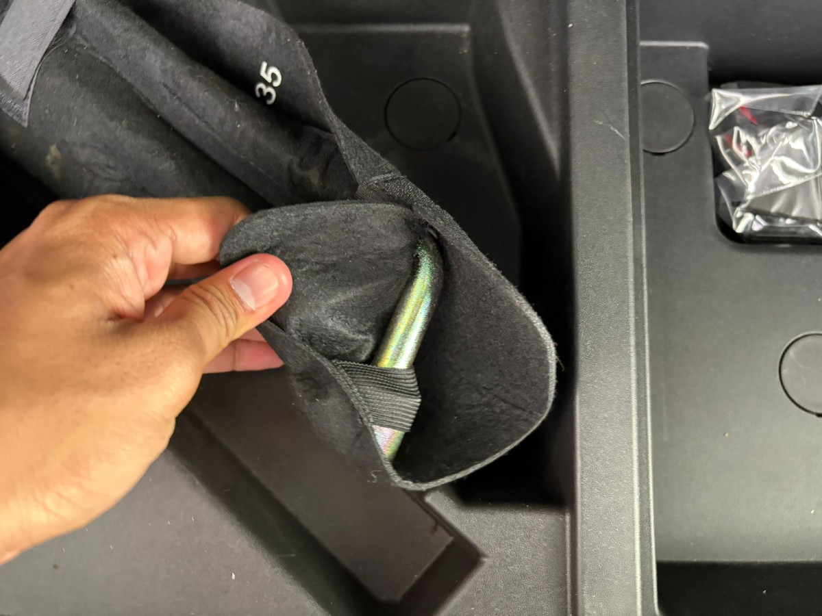 WULING  ALMAZ  1.5 S+T