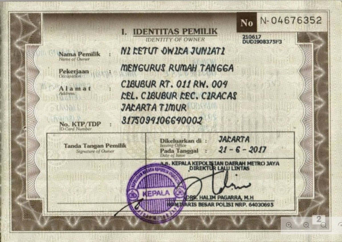 HONDA  ODYSSEY Odyssey 2.4 E CVT