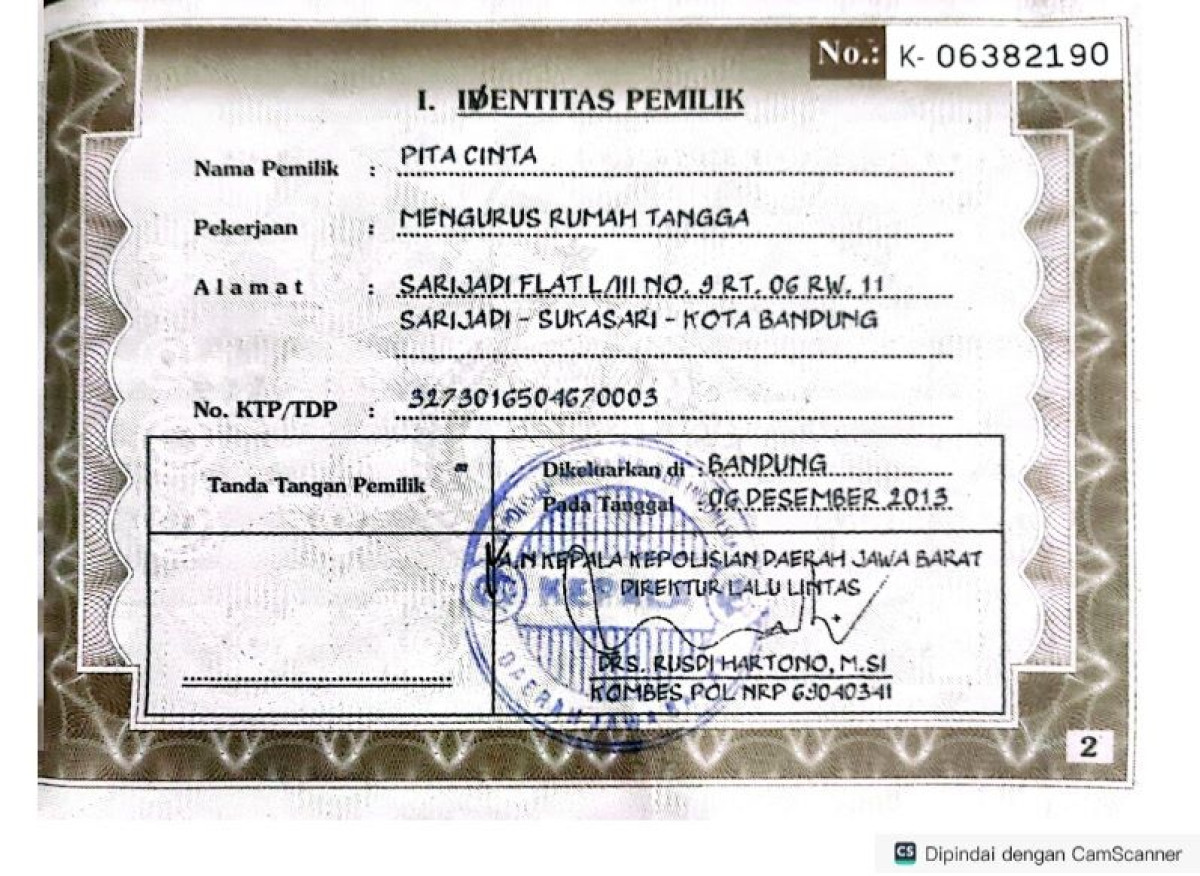 DAIHATSU  GRAN MAX  PICK-UP