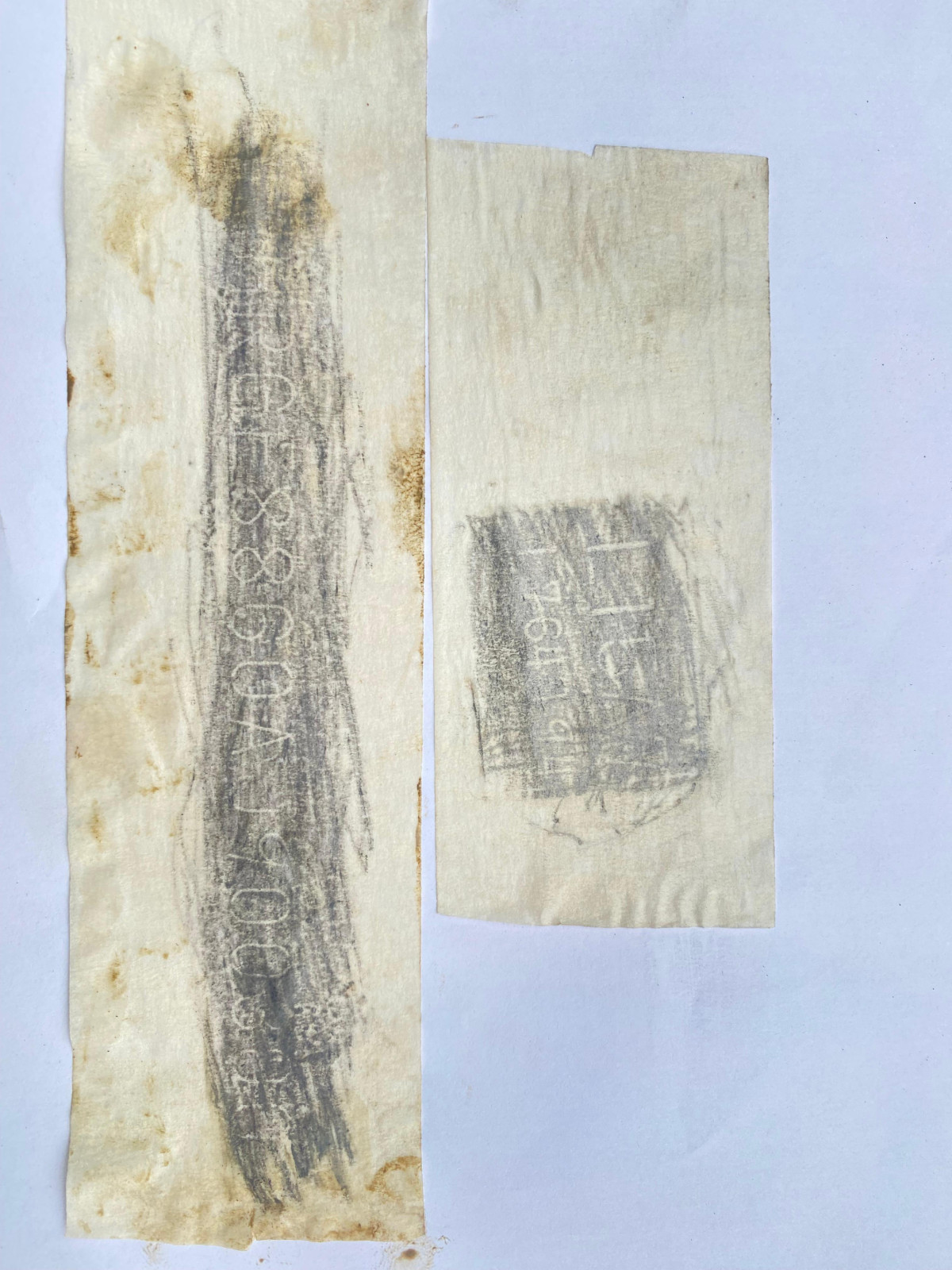 HONDA  JAZZ  GE8 1.5 E