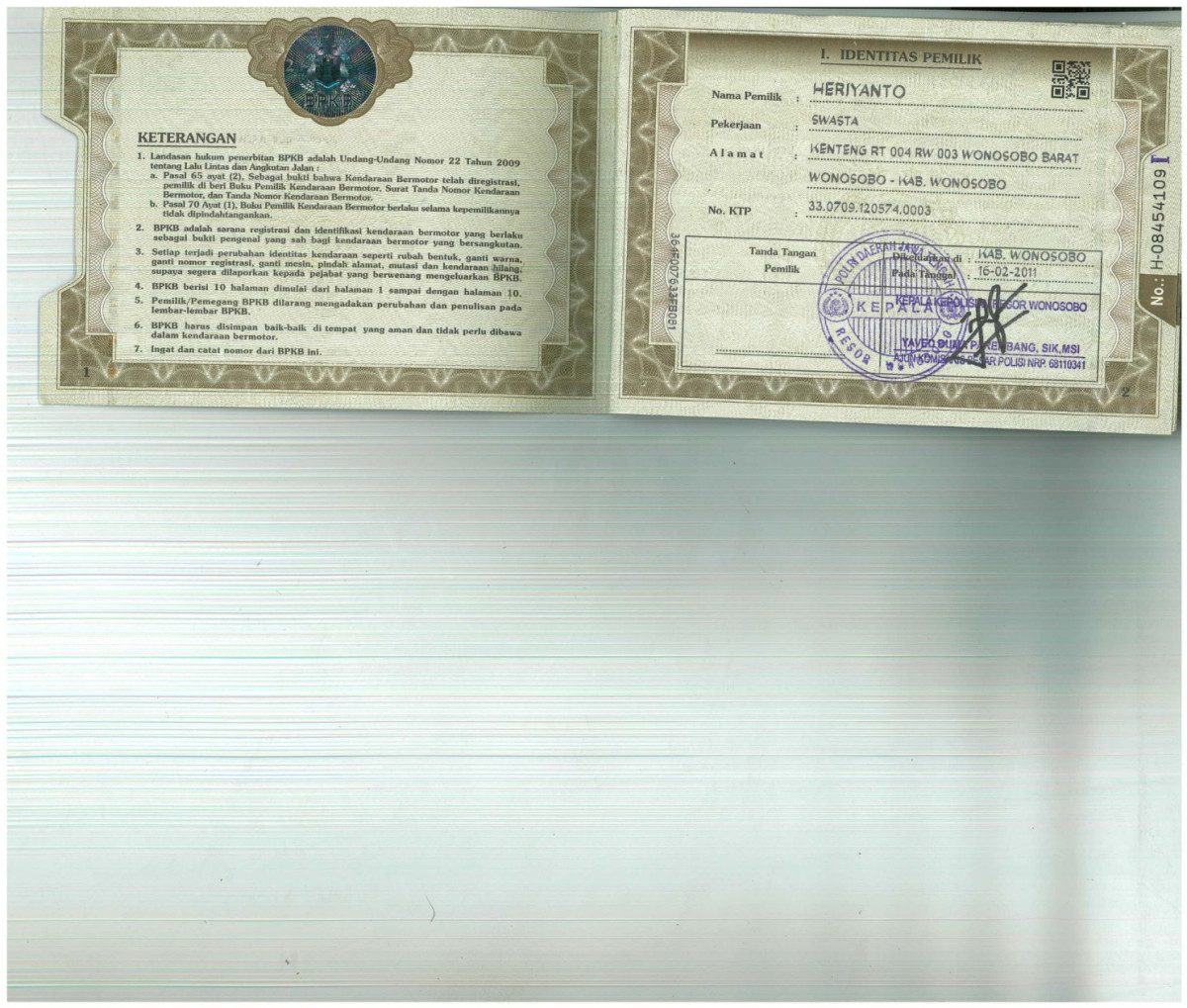 HONDA  JAZZ  GE8 1.5 E