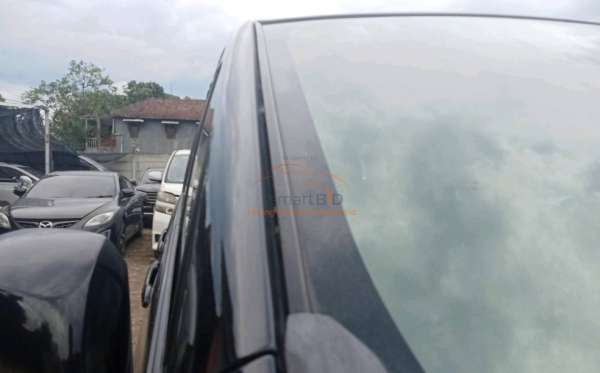 HONDA FREED GB3 1.5 E