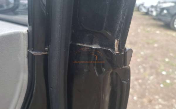 HONDA FREED GB3 1.5 E