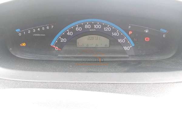 HONDA FREED GB3 1.5 E