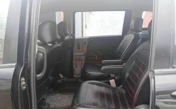HONDA FREED GB3 1.5 E