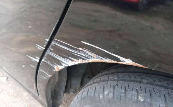 HONDA FREED GB3 1.5 E