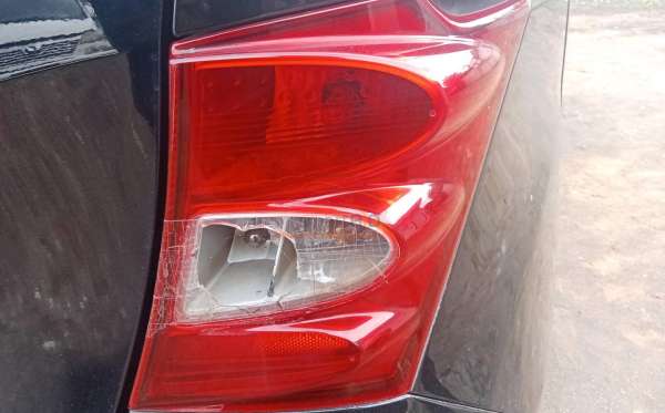 HONDA FREED GB3 1.5 E