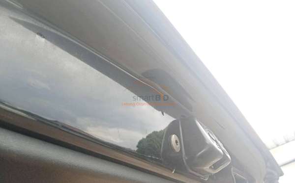 HONDA FREED GB3 1.5 E