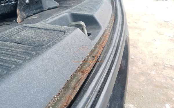 HONDA FREED GB3 1.5 E