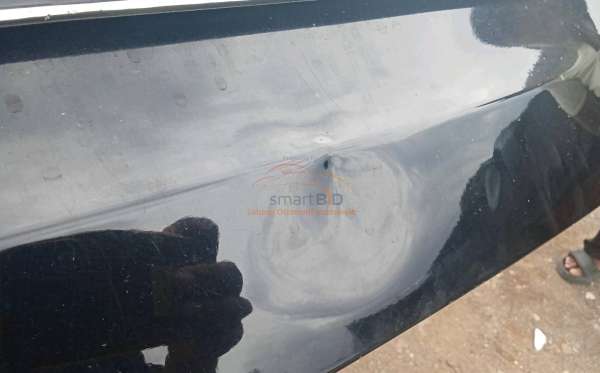 HONDA FREED GB3 1.5 E