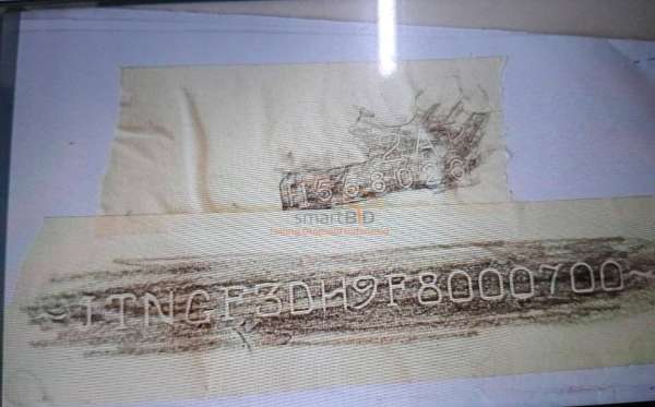 TOYOTA ALPHARD 2.5 G