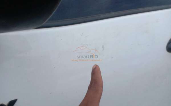 TOYOTA HILUX 2.4G DC 4X4