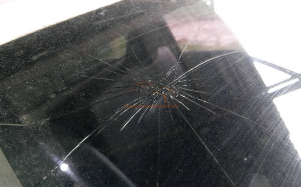 TOYOTA HILUX PICK UP