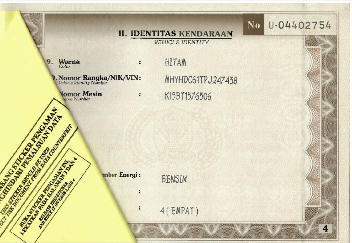 SUZUKI  CARRY  CL PICK UP