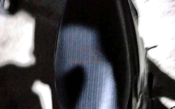 HONDA BEAT POP CW FI