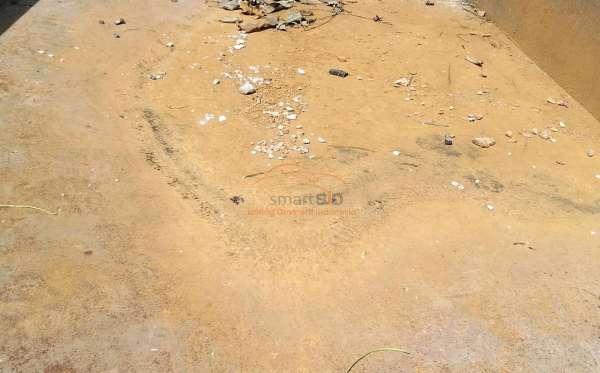 MITSUBISHI L300 PU FB-R (4X2)