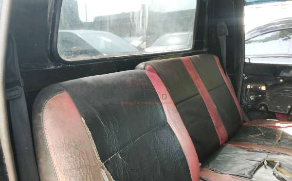 MITSUBISHI L300 PU FB-R (4X2)