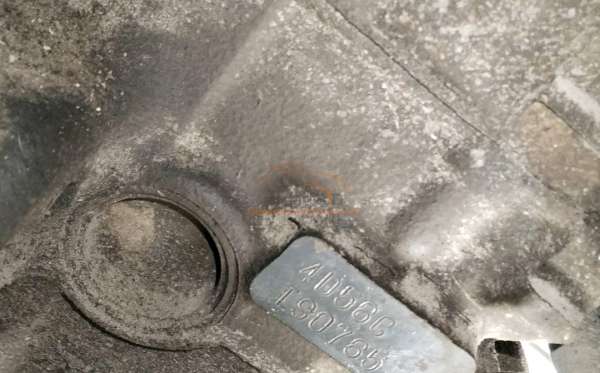 MITSUBISHI L300 PU FB-R (4X2)