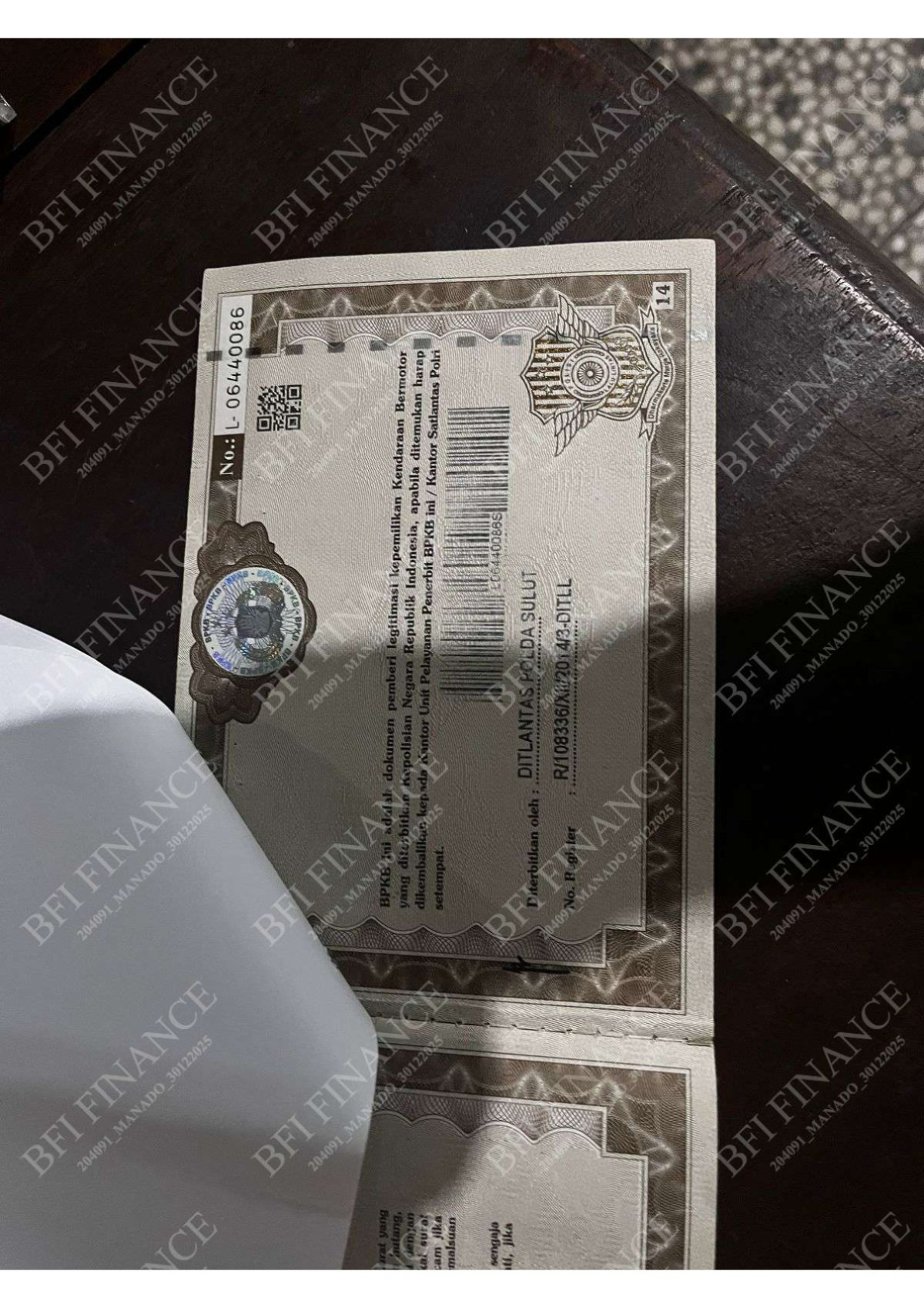 TOYOTA ALPHARD 2.4 X