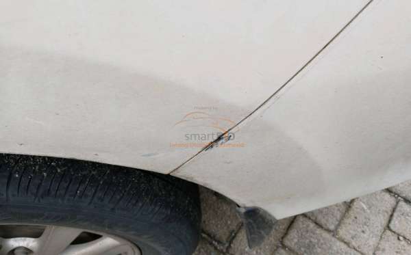 TOYOTA  AVANZA  G