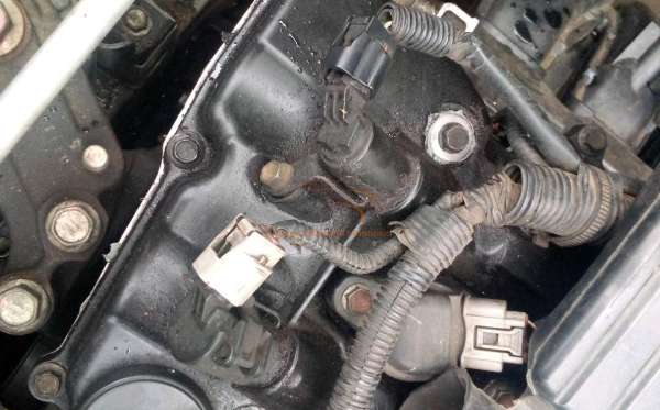 TOYOTA CALYA 1.2 G M/T