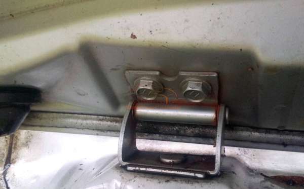 TOYOTA CALYA 1.2 G M/T