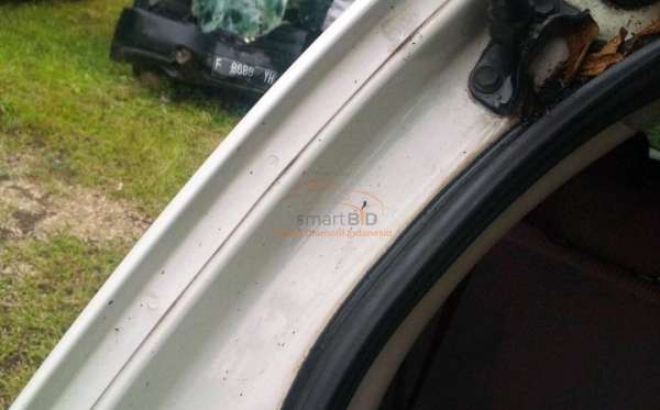 TOYOTA CALYA 1.2 G M/T