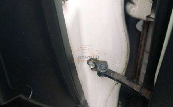 TOYOTA CALYA 1.2 G M/T