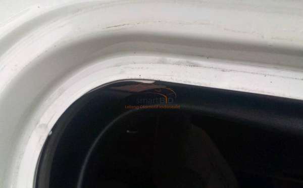 TOYOTA CALYA 1.2 G M/T