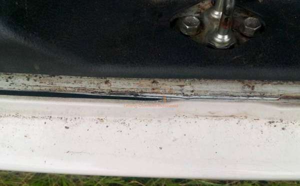 TOYOTA CALYA 1.2 G M/T