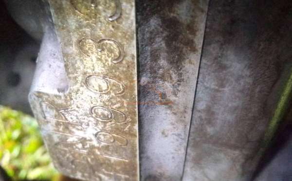 TOYOTA CALYA 1.2 G M/T