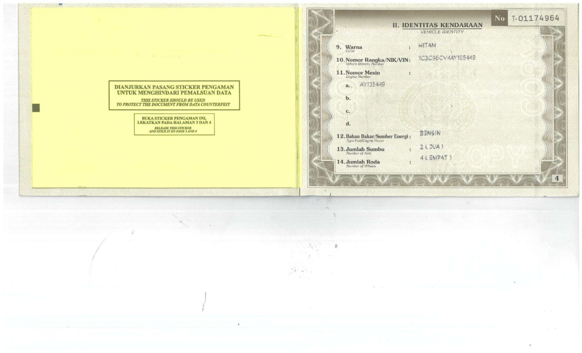 CHRYSLER 300C 3.5 AT