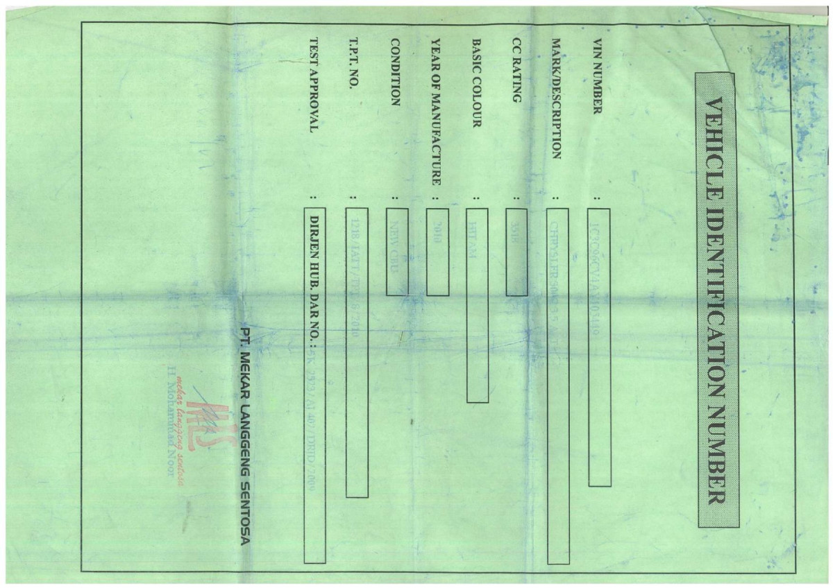 CHRYSLER 300C 3.5 AT