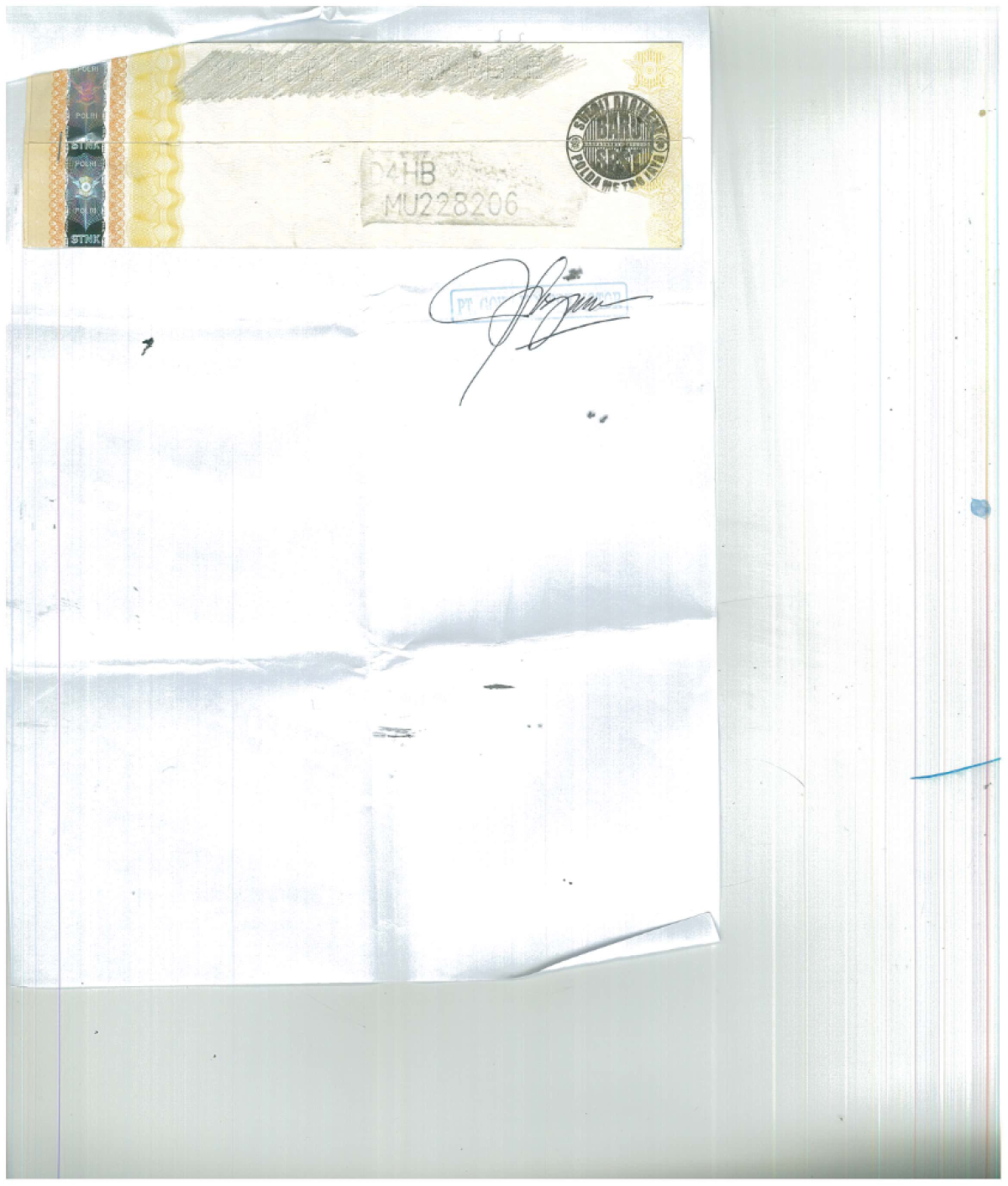 HYUNDAI STARIA 2.2 2WD 8AT