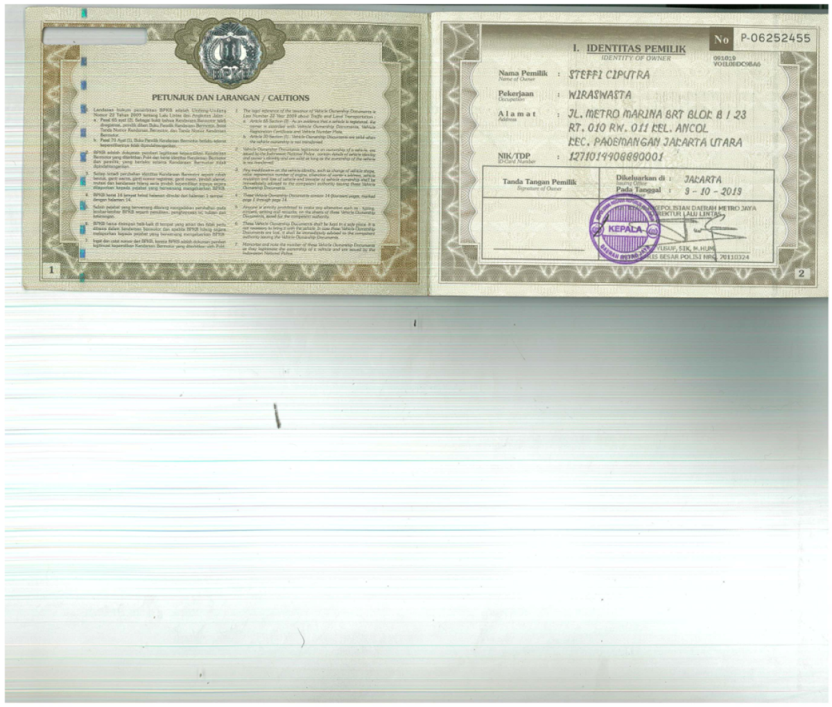 MERCEDES BENZ E 250 CGI