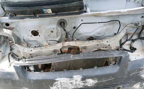 DAIHATSU  GRAN MAX  PICK-UP 1.5