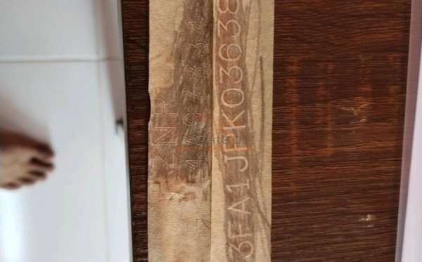 DAIHATSU  GRAN MAX  PICK-UP 1.5