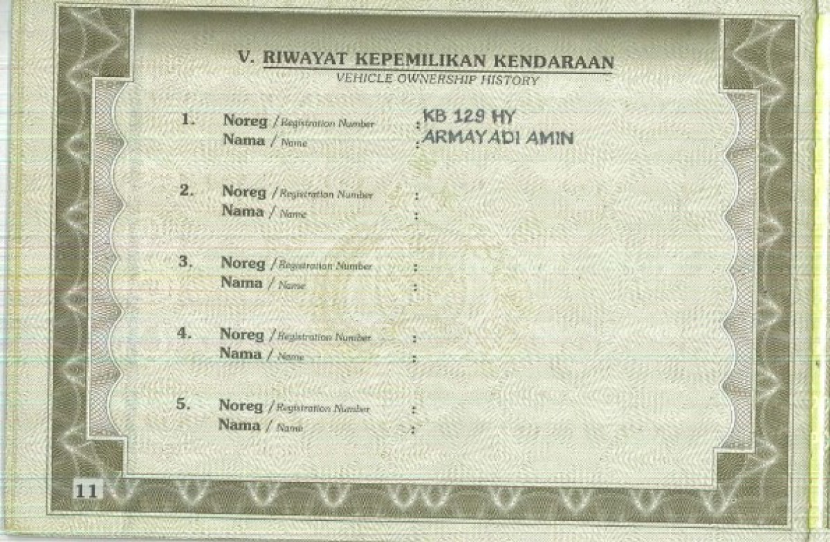 MITSUBISHI OUTLANDER SPORT 2.0L PX