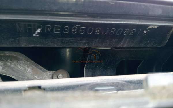 HONDA  CR-V  RE1 2WD 2.4 A/T