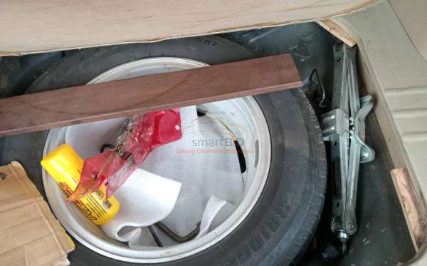 HONDA  CR-V  RE1 2WD 2.4 A/T