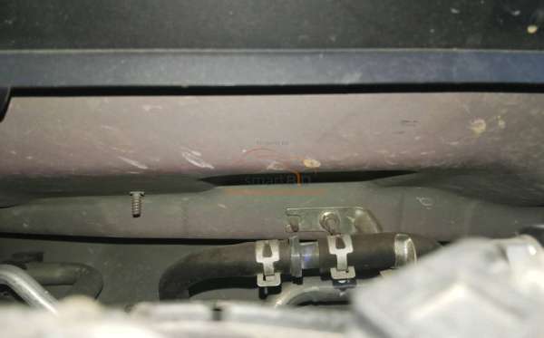 HONDA MOBILIO DD4 1.5 S