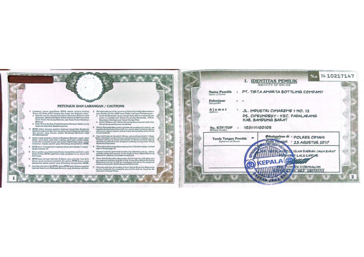 MITSUBISHI COLT DIESEL FE 71