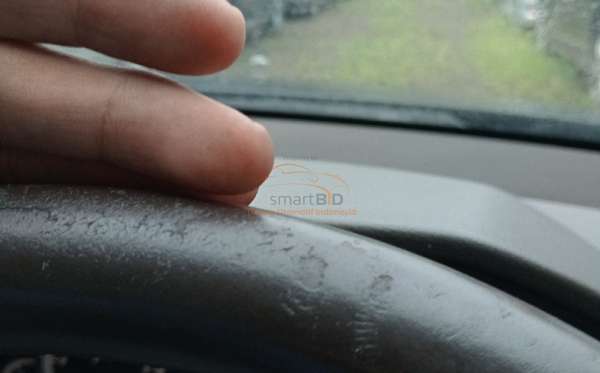 MERCEDES BENZ E 300 CKD AT