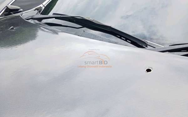 MITSUBISHI  OUTLANDER SPORT  2.0L PX