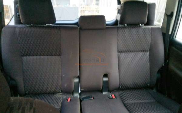 TOYOTA KIJANG